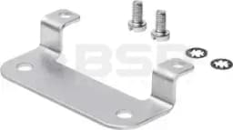 FESTO WSR-25-J FESTO WSR-25-J