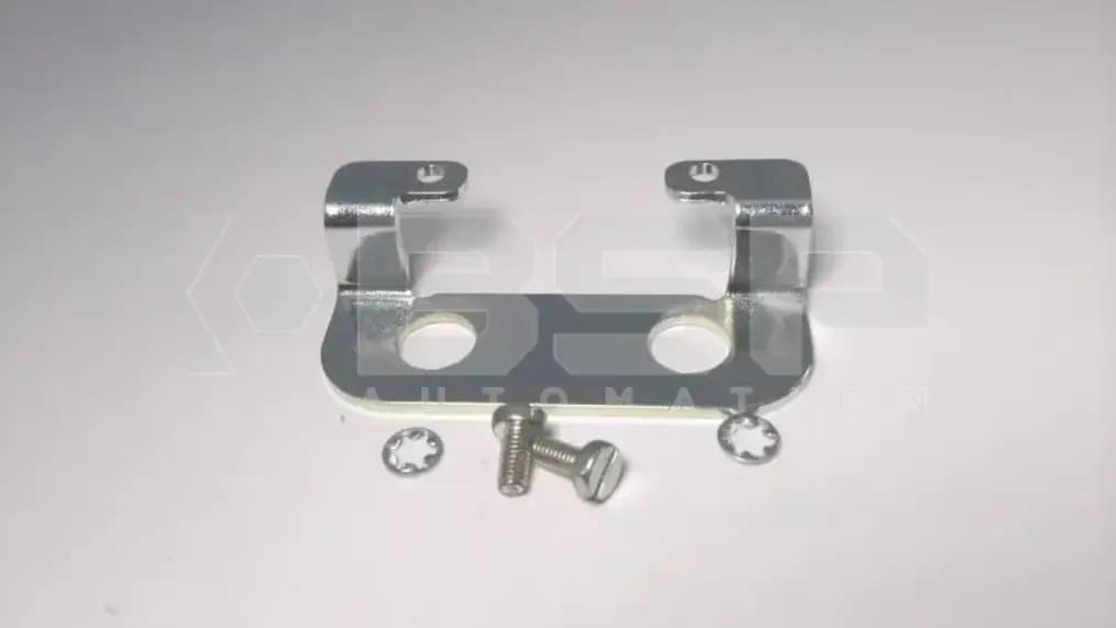 FESTO WSR-16-J FESTO WSR-16-J