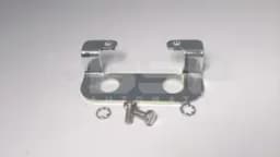 FESTO WSR-16-J FESTO WSR-16-J