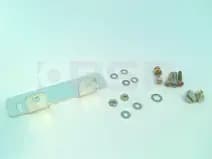 FESTO WSR-12-K FESTO WSR-12-K