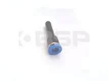 FESTO QSM-4H-3 FESTO QSM-4H-3