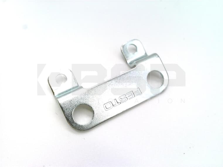 FESTO WSR-12-J-M5 FESTO WSR-12-J-M5