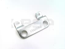 FESTO WSR-12-J-M5 FESTO WSR-12-J-M5