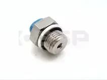 FESTO QSLV6-G1/2-12 FESTO QSLV6-G1/2-12