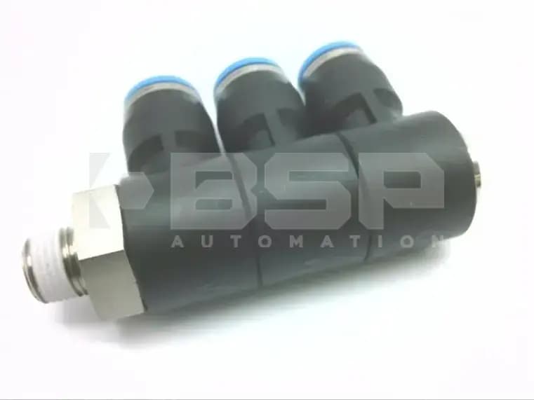 FESTO QSLV3-1/8-8 FESTO QSLV3-1/8-8