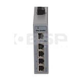 Allen Bradley 1783-US5TG Allen Bradley 1783-US5TG