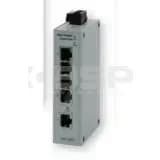 Allen Bradley 1783-US5TG Allen Bradley 1783-US5TG