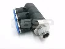 FESTO QSLV3-1/4-10 FESTO QSLV3-1/4-10