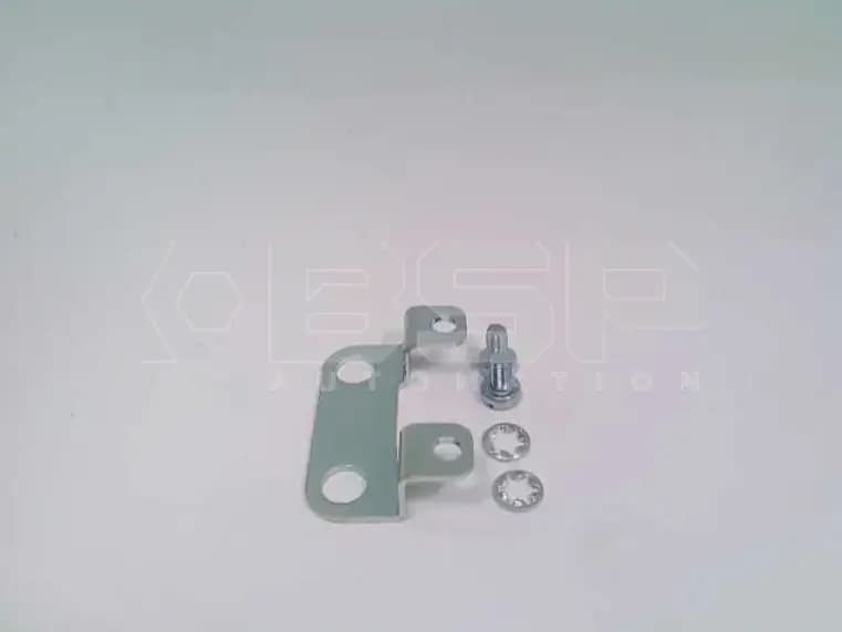 FESTO WSR-10-J-M5 FESTO WSR-10-J-M5