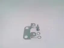 FESTO WSR-10-J-M5 FESTO WSR-10-J-M5