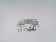 FESTO WSR-10-J-M5 FESTO WSR-10-J-M5