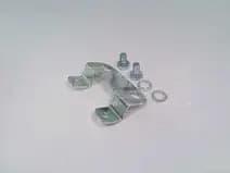 FESTO WSR-10-J-M5 FESTO WSR-10-J-M5