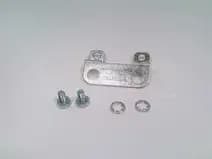 FESTO WSR-10-J-M5 FESTO WSR-10-J-M5