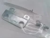 FESTO WSR-10-J-M5 FESTO WSR-10-J-M5