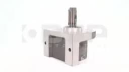FESTO FLSR-32-R FESTO FLSR-32-R
