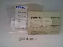 FESTO WSM-16-JM5 FESTO WSM-16-JM5