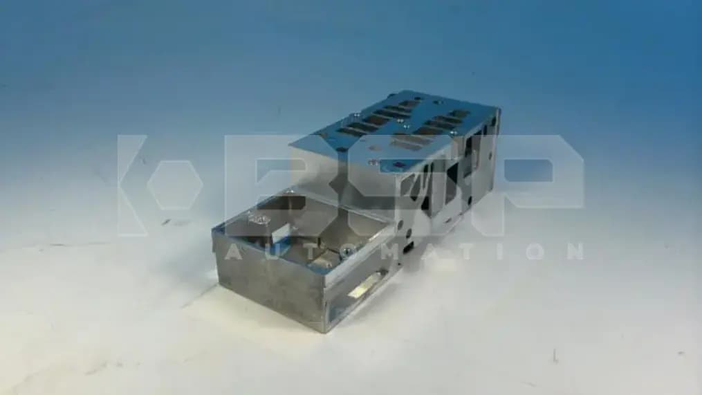 FESTO WMPA2-FB-AP-2-1 FESTO WMPA2-FB-AP-2-1