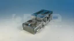 FESTO WMPA2-FB-AP-2-1 FESTO WMPA2-FB-AP-2-1
