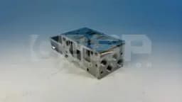 FESTO WMPA2-FB-AP-2-1 FESTO WMPA2-FB-AP-2-1