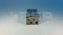 FESTO WMPA2-FB-AP-2-1 FESTO WMPA2-FB-AP-2-1