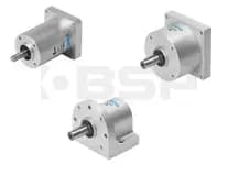 FESTO FLSR-25-R FESTO FLSR-25-R