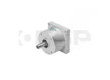 FESTO FLSM-25-L FESTO FLSM-25-L