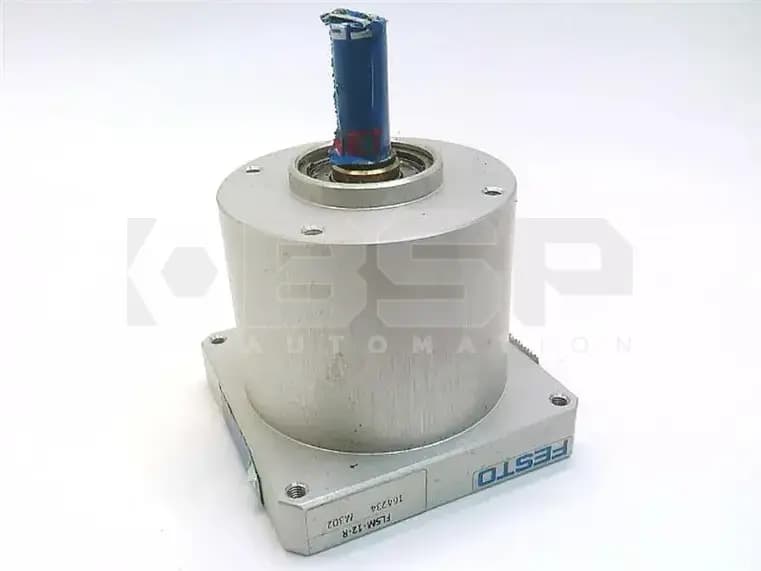 FESTO FLSM-12-R FESTO FLSM-12-R