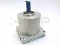 FESTO FLSM-12-R FESTO FLSM-12-R