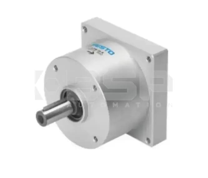 FESTO FLSM-12-L FESTO FLSM-12-L