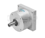 FESTO FLSM-12-L FESTO FLSM-12-L