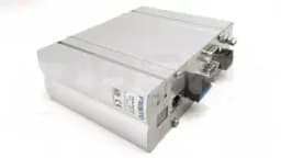 FESTO EXCM-2ST-C3-1 FESTO EXCM-2ST-C3-1