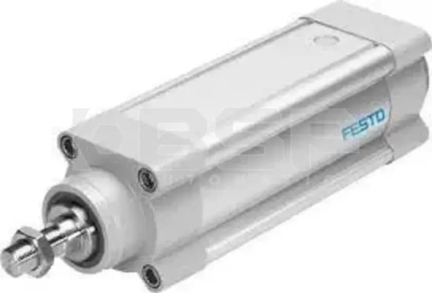 FESTO ESBF-BS-63-200-25P FESTO ESBF-BS-63-200-25P