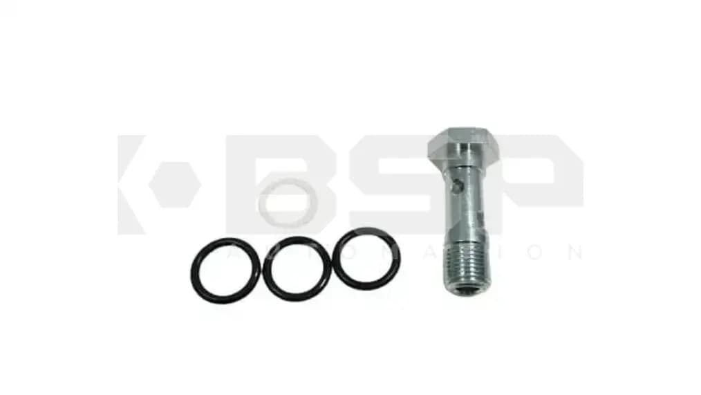 FESTO VT-1/8-PRSK FESTO VT-1/8-PRSK