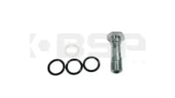 FESTO VT-1/8-PRSK FESTO VT-1/8-PRSK