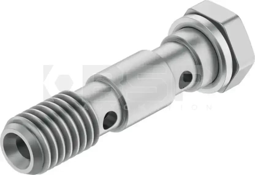 FESTO VT-1/8-2-PK-3 FESTO VT-1/8-2-PK-3
