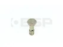 FESTO VT-1/8 FESTO VT-1/8