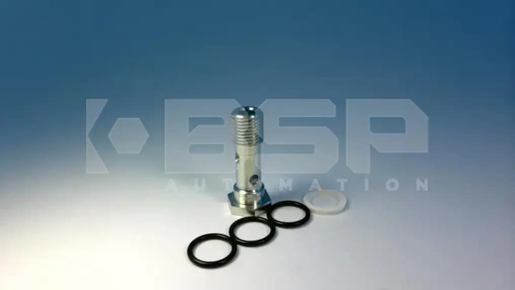 FESTO VT-1/4-PRS FESTO VT-1/4-PRS