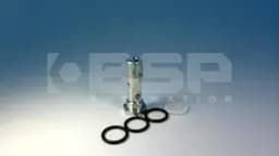 FESTO VT-1/4-PRS FESTO VT-1/4-PRS