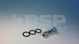 FESTO VT-1/4-PRS FESTO VT-1/4-PRS