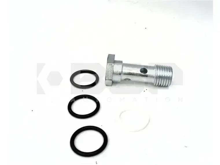 FESTO VT-1/4-NPT-PRS FESTO VT-1/4-NPT-PRS