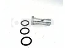 FESTO VT-1/4-NPT-PRS FESTO VT-1/4-NPT-PRS