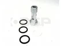 FESTO VT-1/4-NPT-PRS FESTO VT-1/4-NPT-PRS