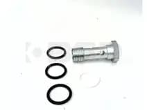 FESTO VT-1/4-NPT-PRS FESTO VT-1/4-NPT-PRS