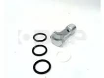 FESTO VT-1/4-NPT-PRS FESTO VT-1/4-NPT-PRS