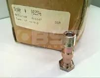 FESTO VT-1/4-2 FESTO VT-1/4-2