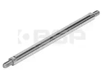 FESTO VMPAL-ZAS-205 FESTO VMPAL-ZAS-205