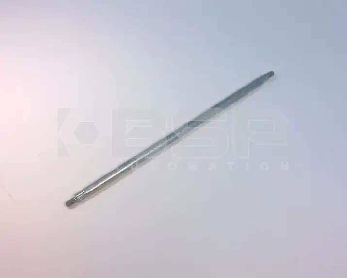 FESTO VMPAL-ZAS-165 FESTO VMPAL-ZAS-165