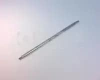 FESTO VMPAL-ZAS-165 FESTO VMPAL-ZAS-165