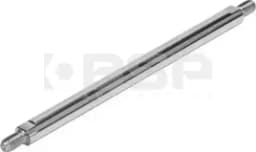 FESTO VMPAL-ZAS-125 FESTO VMPAL-ZAS-125