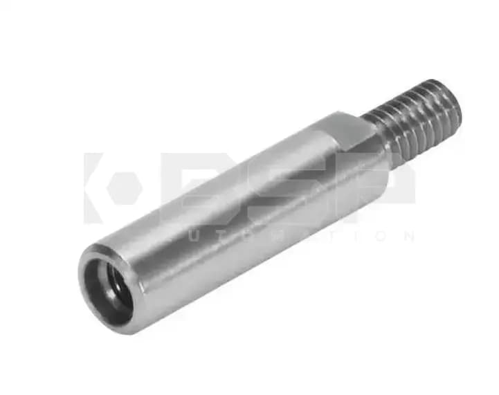 FESTO VMPAL-ZAE-10 FESTO VMPAL-ZAE-10